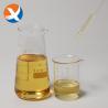 Buy cheap Special Effective Froth Flotation Reagents For Minerals from wholesalers