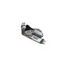 Buy cheap WIPER MOTOR FOR HONDA from wholesalers