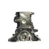 Buy cheap HYUNDAI G4KJ 2.4L engine cylinder block For Santa Fe Sonata Tucson from wholesalers
