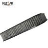 Buy cheap Grey 4E0819439A Car Air Filter For Audi A8 4.2L V8 from wholesalers