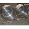 Buy cheap NO800H NO8811 Forging Ypiece Flange For Pressure Temperature Liquid Level Cnc Machined Components from wholesalers