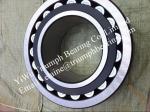 Spherical roller bearings Spherical roller bearings 23240CC/C3W33