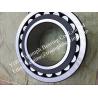 Buy cheap Spherical roller bearings Spherical roller bearings 23240CC/C3W33 from wholesalers