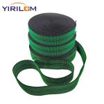 Manufacturers Sofa Elastic Band Elastic Band Accessories Webbing 50 Meters /