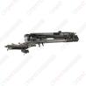 Buy cheap Original Condition SMT Feeder , Juki Spare Parts SFN1 Stick type 6 Months Guarantee from wholesalers
