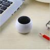 Buy cheap 2018new products mini ibastek M3 outdoor bluetooth speaker with low price from wholesalers