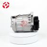 Buy cheap Auto Parts OEM 36002934 Air Conditioning System AC Auto Compressor For Volvo from wholesalers
