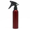 Buy cheap 2 Oz 30mm Aluminum Fine Mist Continuous Spray Bottle 60ml 30/400 from wholesalers
