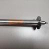 Buy cheap PCB Milling Machine D1769-02 Shaft Assembly for Spindle Armature from wholesalers