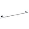 Buy cheap High Quality Towel Bar,Brass Material Chrome Finished,Bathroom Accessories,Towel Bar from wholesalers
