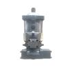 Buy cheap Hydraulic Bent Axis Piston Motor A6VM107HA1TC63W-VZB370A-SK For Rexroth R971034666 from wholesalers