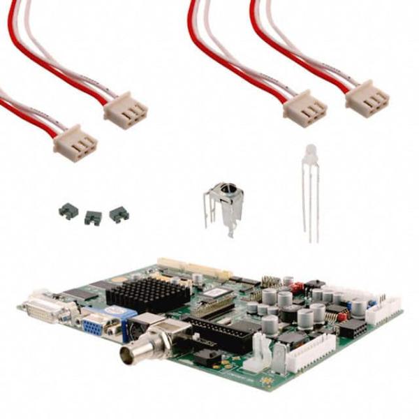 Buy cheap 4169600XX-3 from wholesalers