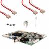 Buy cheap 4169600XX-3 from wholesalers