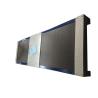 Buy cheap CTZZ-3 Axle Wheel Load Tester Vehicle Inspection Equipment For Measuring Wheel Load from wholesalers