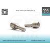 Buy cheap Denso Injector Repair Kit For Injectors 095000-555# / 831# DLLA150P866 from wholesalers