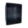 Buy cheap Durable Anti Static ESD Safe Storage Bins Circulation For Transportation from wholesalers