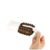 Buy cheap Custom Size Color Durable Molar Tooth Stick Chewing Teeth Designer Dog Toys from wholesalers