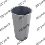 C201 Diesel Cylinder Liner 9-11261-230-1 For ISUZU