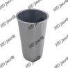 Buy cheap C201 Diesel Cylinder Liner 9-11261-230-1 For ISUZU from wholesalers
