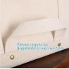 Buy cheap Hot sale fashion tote bag cotton, Wholesale cotton tote canvas bag, custom logo printed cheap canvas tote bag bagease pa from wholesalers