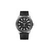 Buy cheap Mens 316L Stainless Steel Automatic Watch With 100m Water Resistant from wholesalers