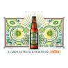 Buy cheap High-Efficiency Beer Bottle Labels for Juice Bottles with Heat-Resistant Materials from wholesalers