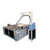 Buy cheap 5Le Warm COLD GLUE Capacity Compact HOT GLUE for Precise Dispensing from wholesalers