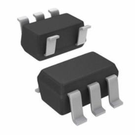 Buy cheap Current Sense Amplifier IC Chips 58 Pct Texas Instruments INA213AIRSWR from wholesalers