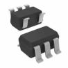 Buy cheap Current Sense Amplifier IC Chips 58 Pct Texas Instruments INA213AIRSWR from wholesalers