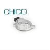 Buy cheap 0232101025 A11-3705120 058905161B Camshaft Position Sensor VW GOLF Passat BOSCH CHERY from wholesalers