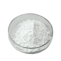 Buy cheap Zinc Sulfate Monohydrate 98% CAS NO 7446-19-7 White Flowing Powder Znso4 H2o product