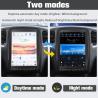 Buy cheap Viknav Car Radio Player For Dodge Durango (2014-2016) 12.1 Inch Android Multimedia Head Unit Car Stereo GPS Navigation from wholesalers