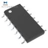 Buy cheap NLV14541BDR2G from wholesalers