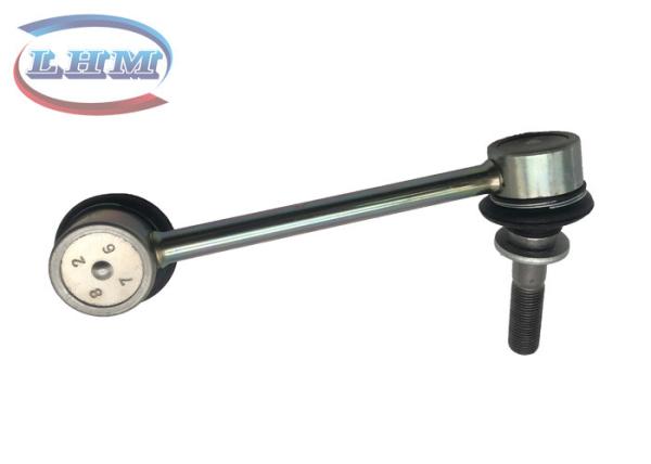 Buy cheap Car Front Left Stabilizer Rod 48810 0K010 For TOYOTA HILUX KUN TGN 4WD 2005 - 2019 from wholesalers