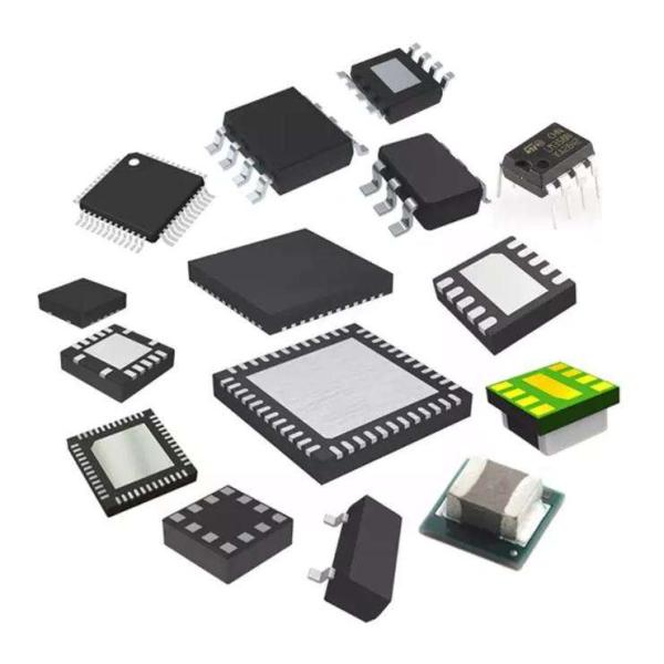 Buy cheap EPM240GT100C3 from wholesalers