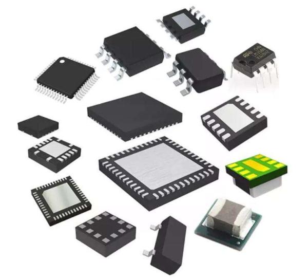 Buy cheap TRF37A32IRTVT from wholesalers