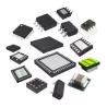 Buy cheap LTC1068IG#PBF from wholesalers