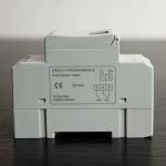 DHC15 Programmable DC 24V 50Hz Timer Switch