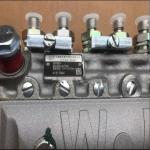 DONGFENG Cummins 6bt5.9-G1 Engine Fuel Injection Pump 3976801 for generator