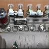 Buy cheap DONGFENG Cummins 6bt5.9-G1 Engine Fuel Injection Pump 3976801 for generator from wholesalers