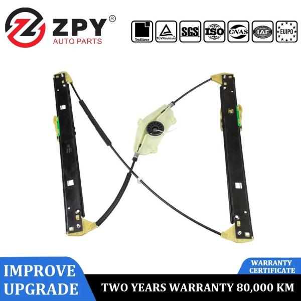 Buy cheap 4GD839461 Electric window regulator For Audi from wholesalers