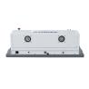 Buy cheap English / Chinese System Cable Cutting and Stripping Machine ZDBX-16 with CE Standard from wholesalers