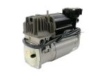 RQL000014 Air Ride Suspension Compressor Pump For Land Rover Range Rover Vogue