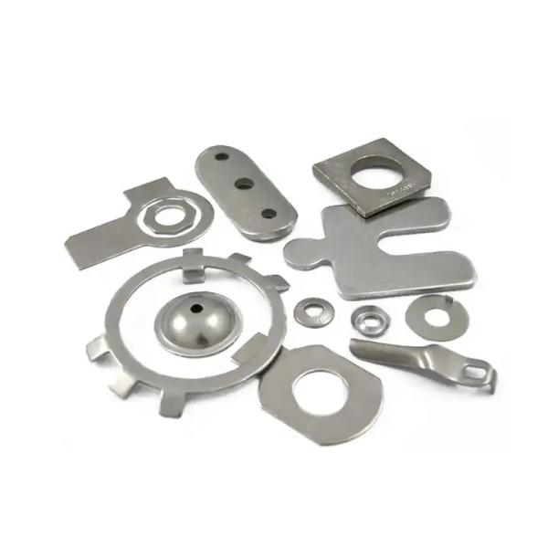 Buy cheap Precision Injection Molding Service Max 10kg Mold Weight CNC Equipment Single/Multi-Cavity from wholesalers