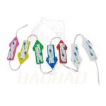 Arrow White Blue Green Red Pink Yellow 120 Deg Viewing Angle 12V LED Module