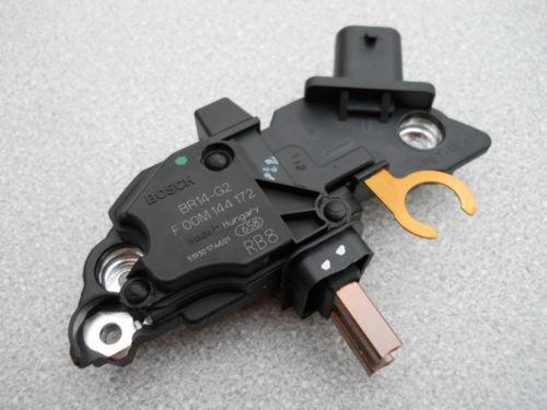 Buy cheap BOSCH ALTERNATOR AND Regulator TO SUPPLY, PART NUMBER AS BELOW from wholesalers