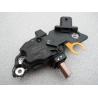 Buy cheap BOSCH ALTERNATOR AND Regulator TO SUPPLY, PART NUMBER AS BELOW from wholesalers