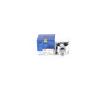 Buy cheap 4D84-2 4D84-3 Excavator Engine Parts Yanmar Engine Piston from wholesalers