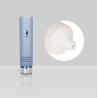 Buy cheap Leakage Proof Beauty Skincare Lotion Tubes With Screw Cap Closure from wholesalers