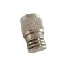 Buy cheap 0-4GHz 2W Dummy Load / Termination Load from wholesalers